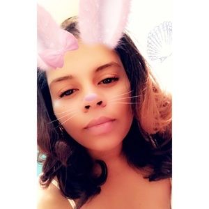 Meet your Posher, C.